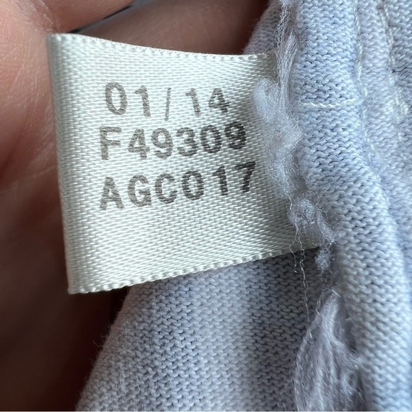 Bedwin & The Heartbreakers X Adidas Originals Tokyo Striped Shirt, Small - Picture 6 of 10